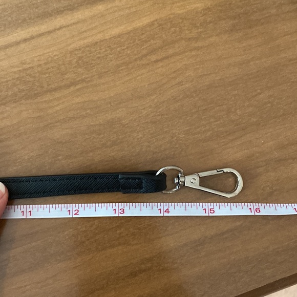 Dana Buchman Purse - Picture 9 of 9